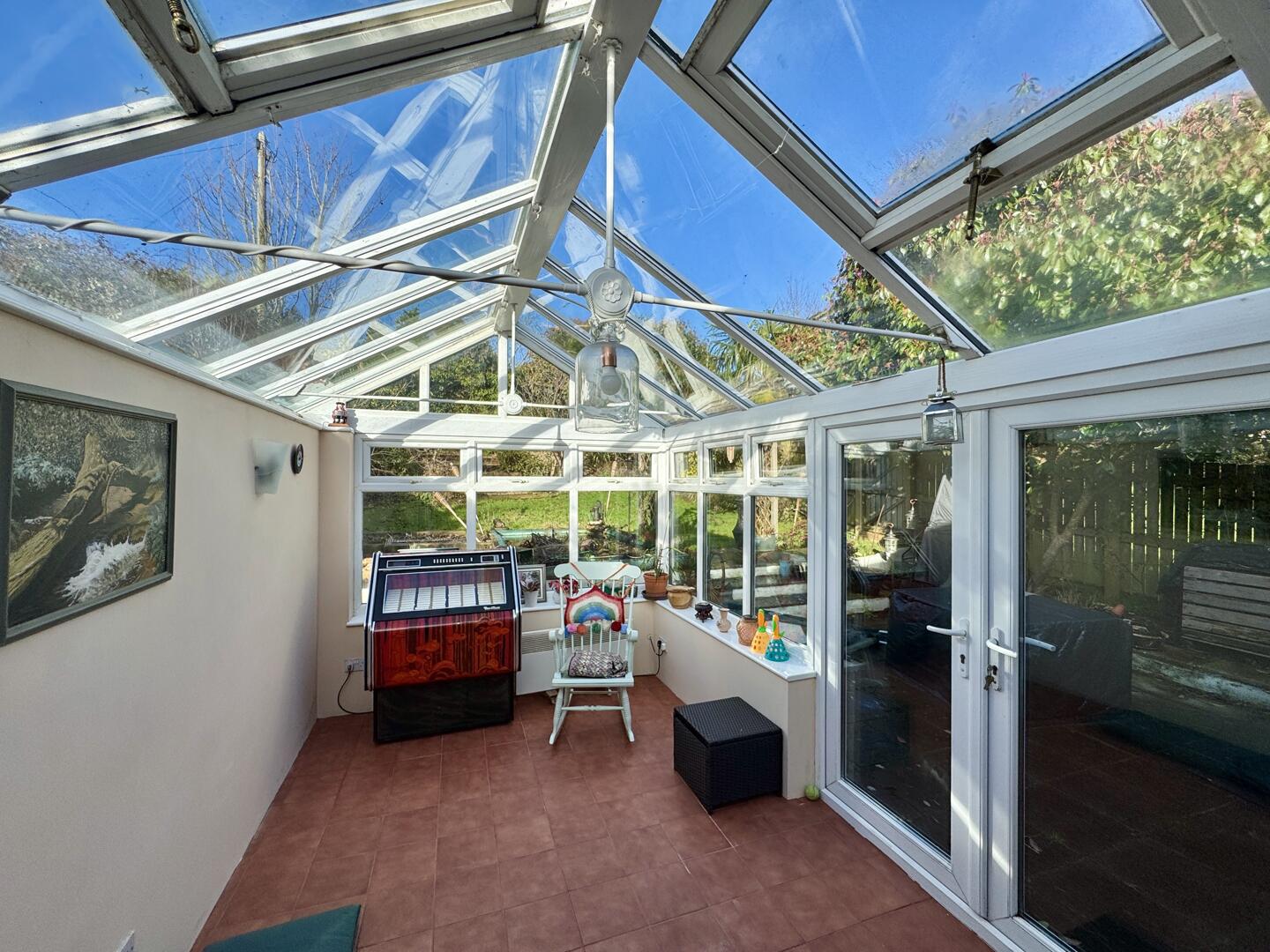 3 bed property in Blackberry Way, Truro